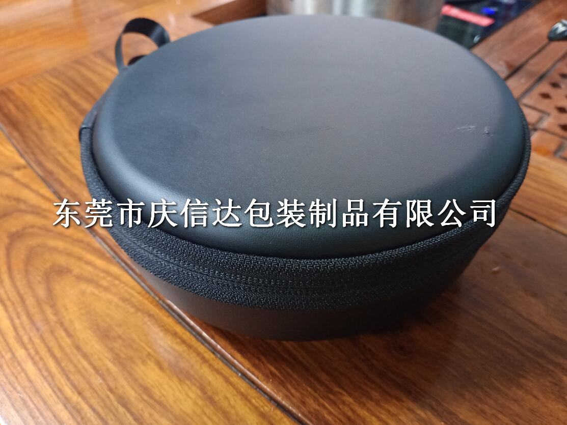 熱壓EVA盒 (7)