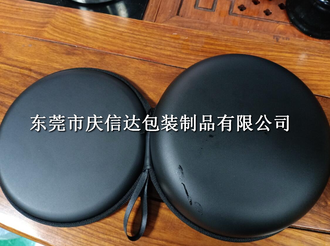 熱壓EVA盒 (9)