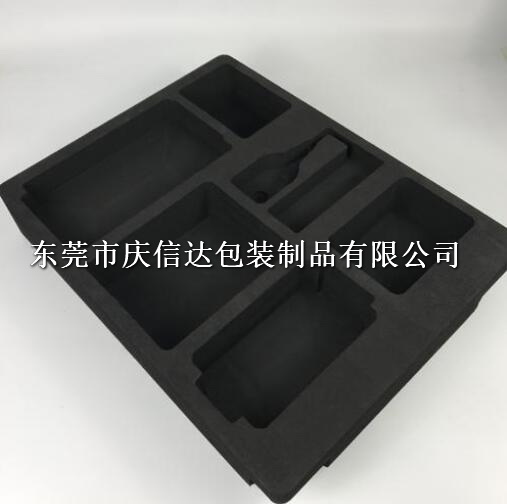 EVA內(nèi)襯