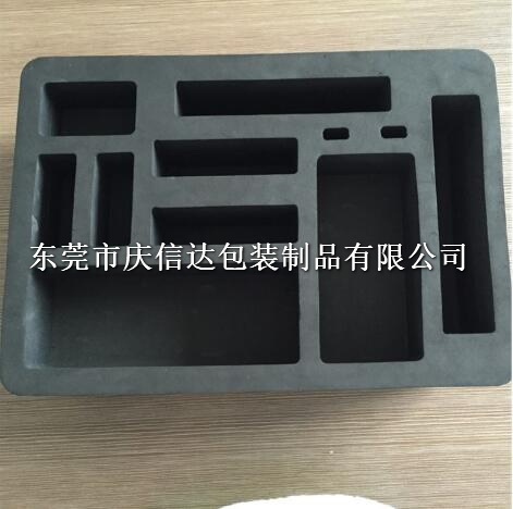 EVA內(nèi)襯 2
